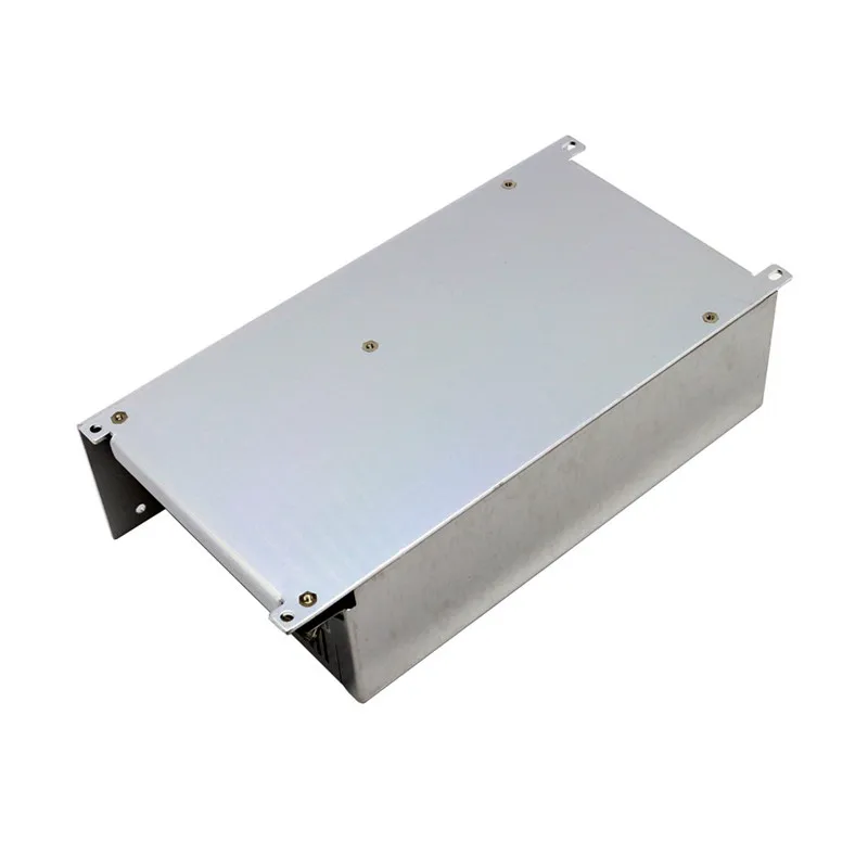 48 v 10a 20a 400 w 480