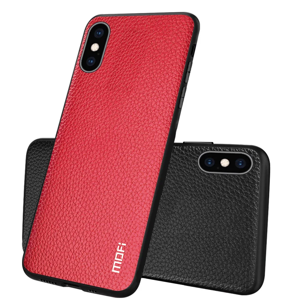 iphoneXS2