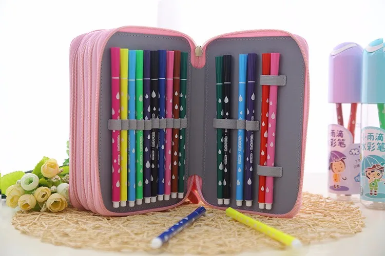 3290437329_1975377216