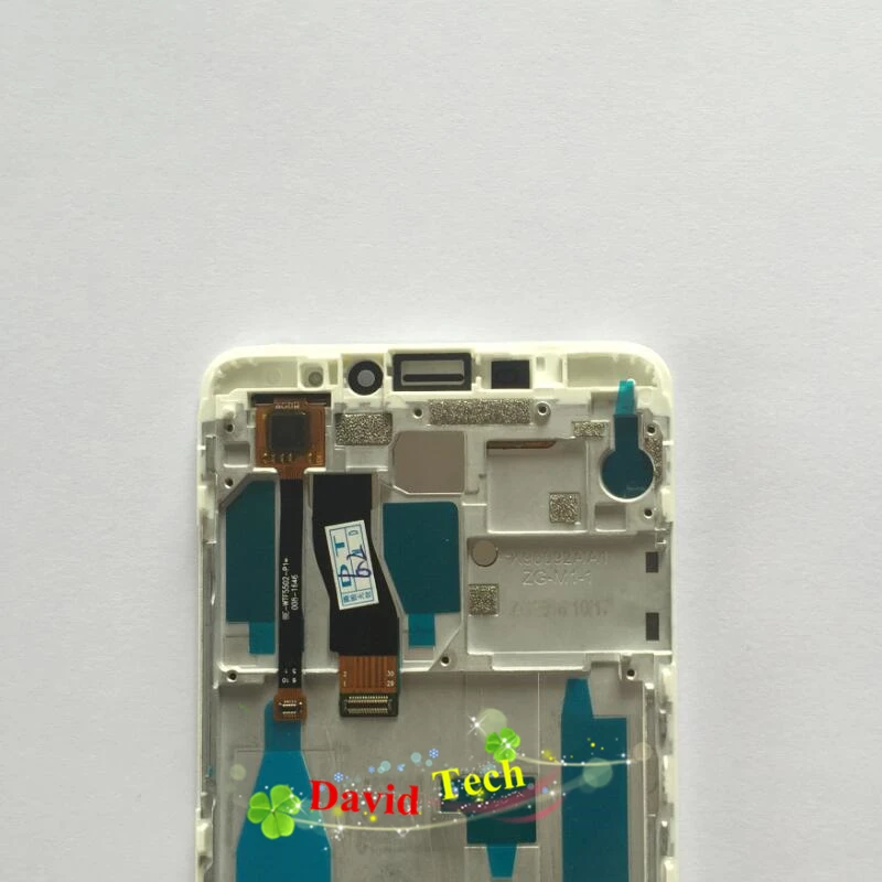 m5 note6_1