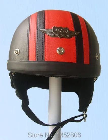 H03 (7)