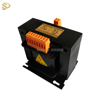 

Single 18V 27V 30V 32V 36V switch light transformer for closed circuit TV Cnc transformer