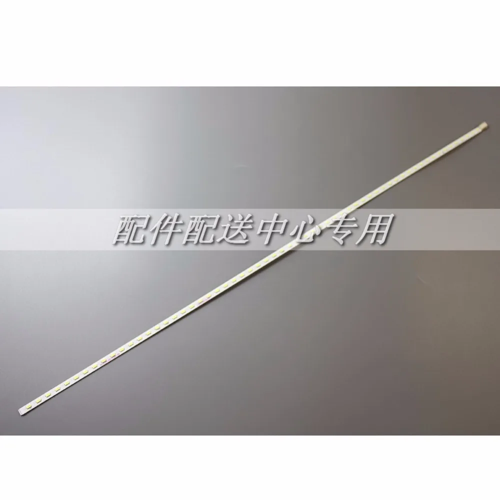 RF-HK215814