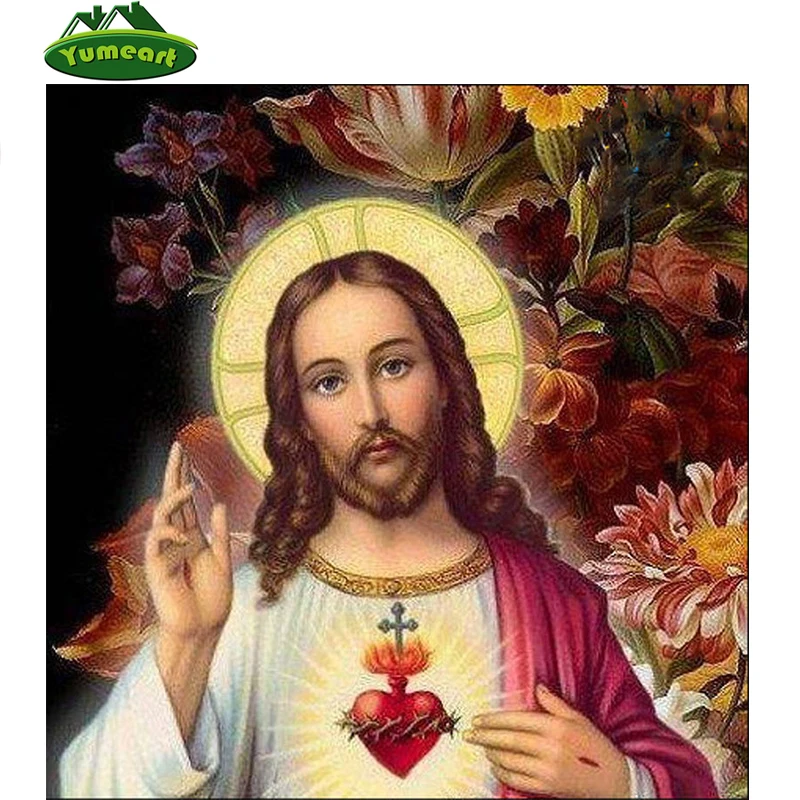 Download 43 Koleksi Gambar Hati Kudus Yesus  Gratis