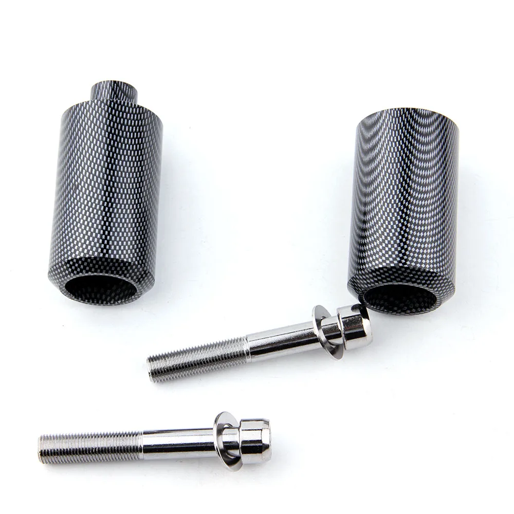 M16-56-CN