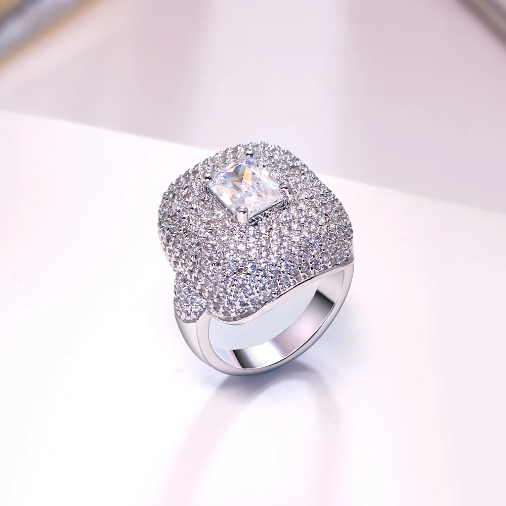 ring (9)