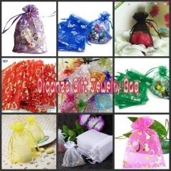 butterfly organza gift  bag16_conew1.jpg