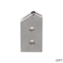 Сменная режущая головка для стеклянной бутылки резак инструмент для Kinkajou 26x13,7x5,3 мм Mar28