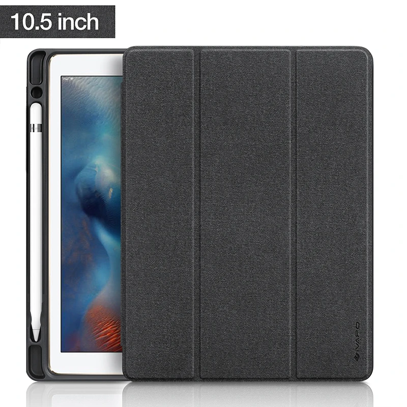 For Apple iPad Pro 10.5
