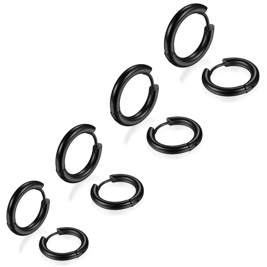 45325-3black-18mm_4