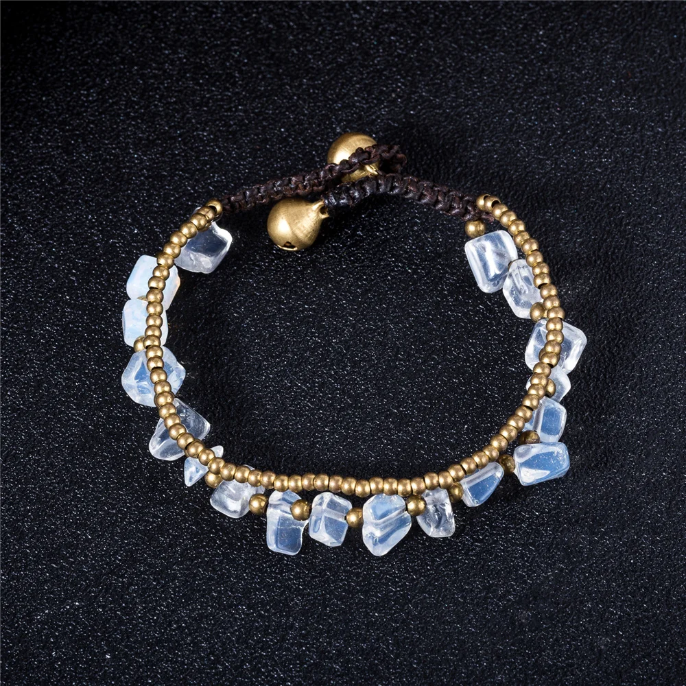 100 white (2)