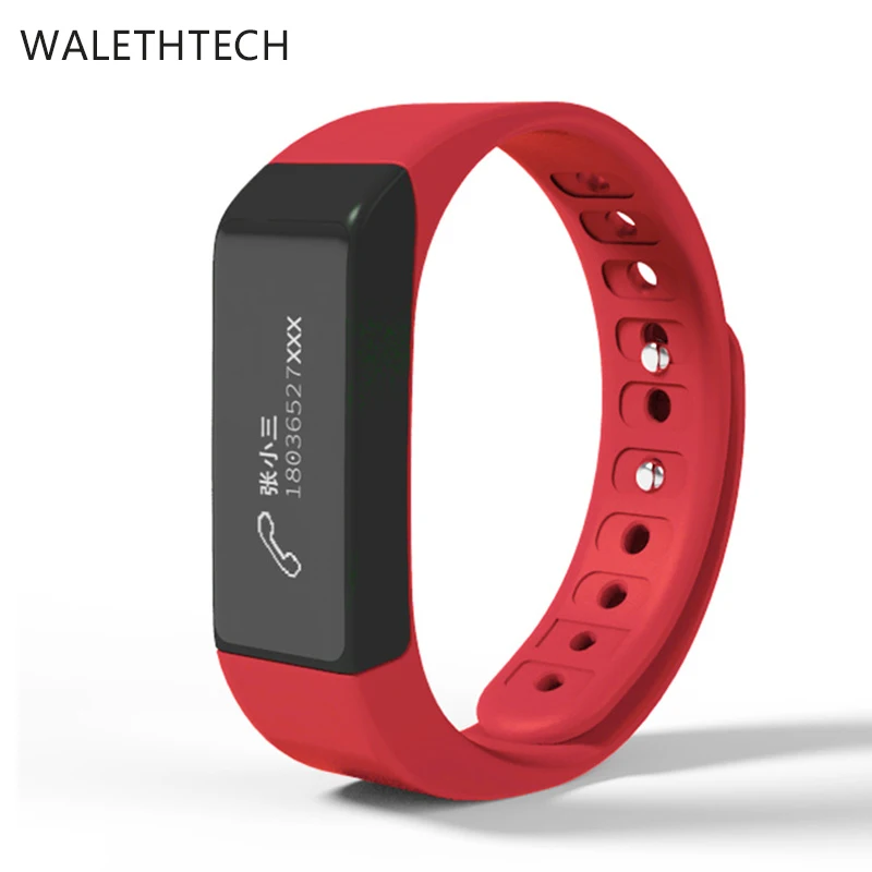 Health Band Pro 5 Купить