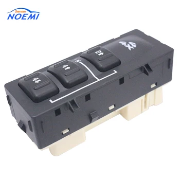 

YAOPEI OEM 19259312 15136040 For GMC Sierra 1500 2500 2500 HD 3500 4WD Transfer Case Switch