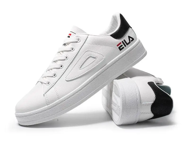 

2019 tenis masculino adulto shoes men sneakers casual zapatos de hombre basket chaussure homme off white ultra boost ayakkabi