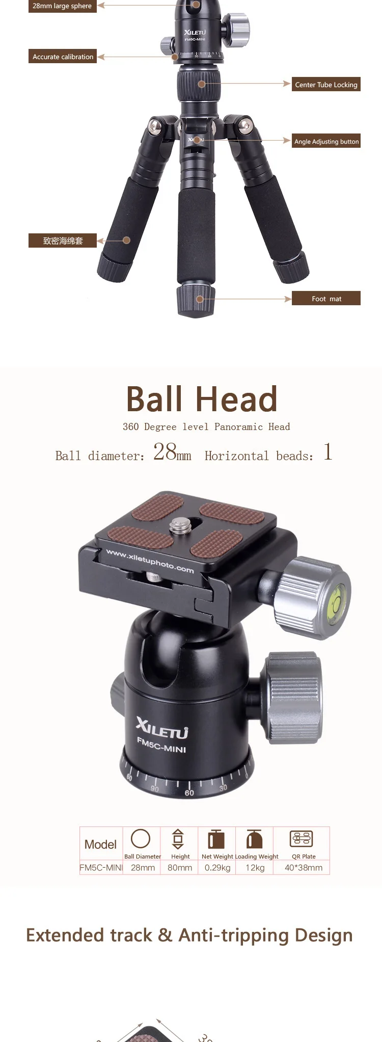 FM5C-MINI_02
