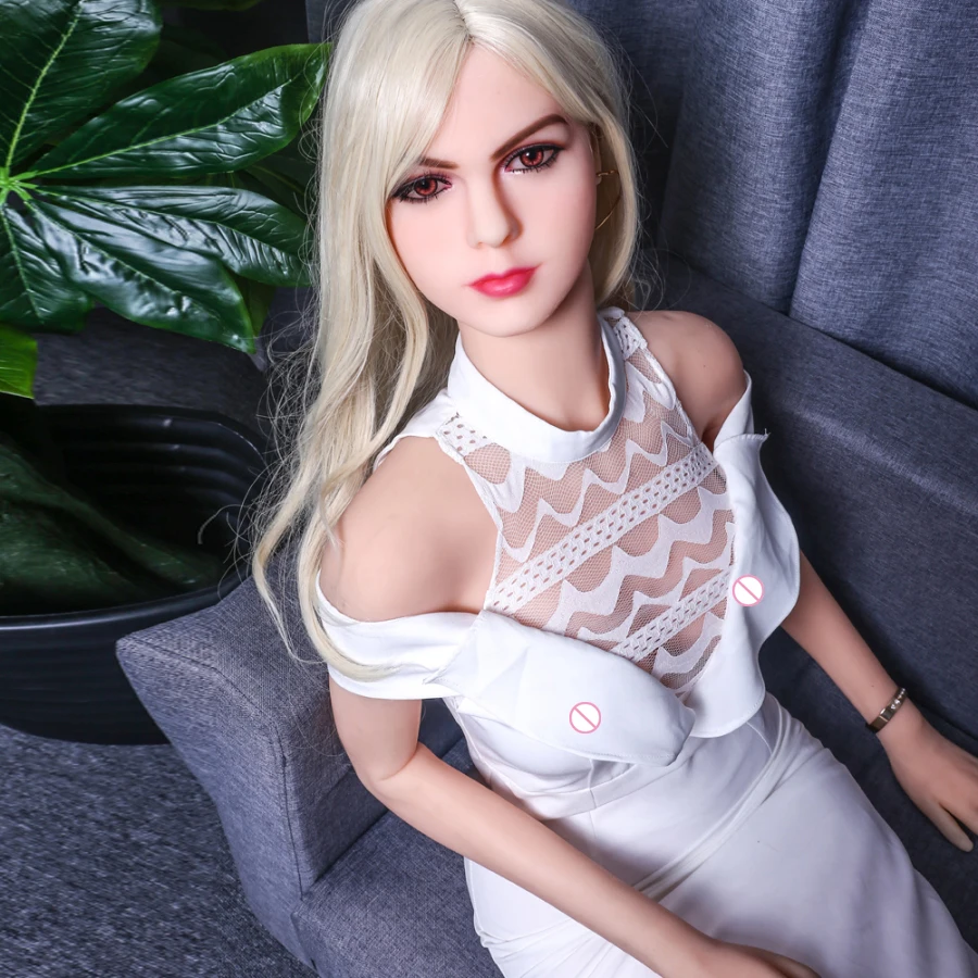 Free-sex-doll-head-165cm-2017-NEW-realistic-silicone-sex-dolls-big-size-love-doll-oral