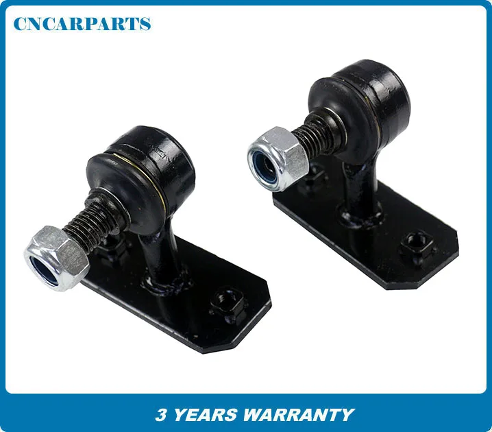 CNCARPARTS 主框1