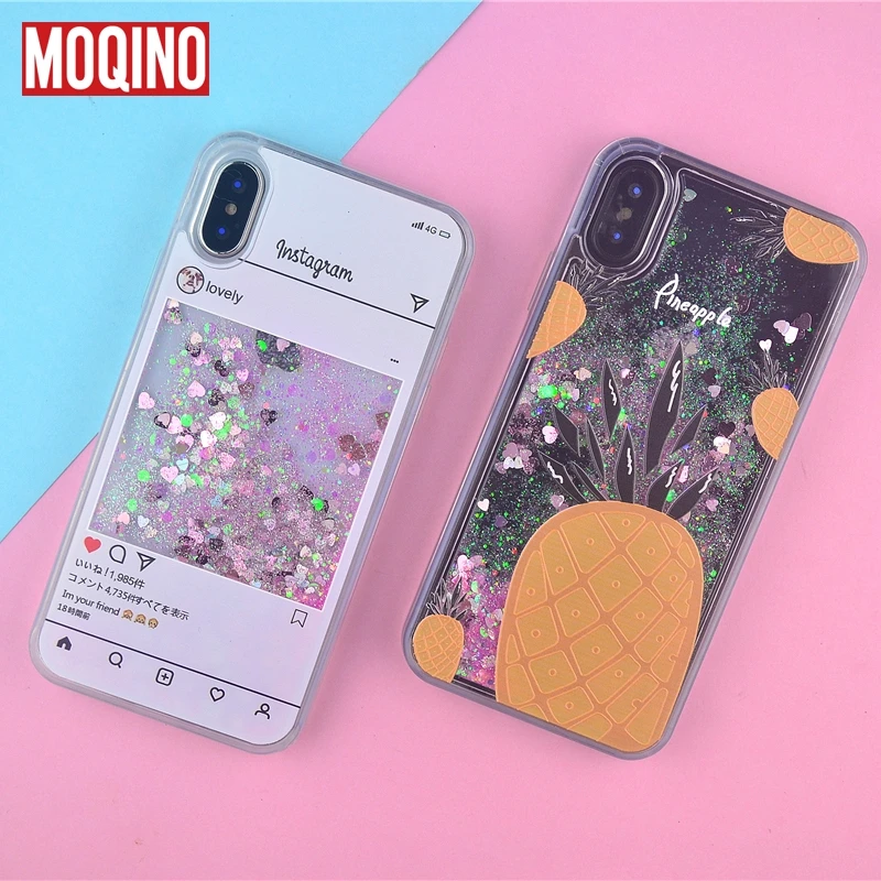 iphone 8 case instagram iphone 8 case instagram