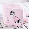 Sanitary Paper