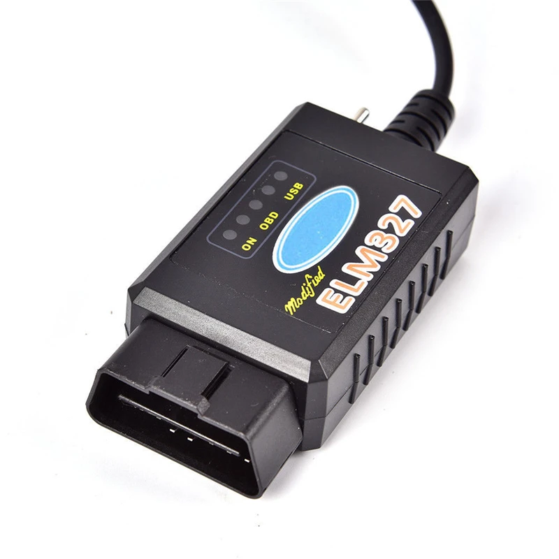 s-l1600 (1)