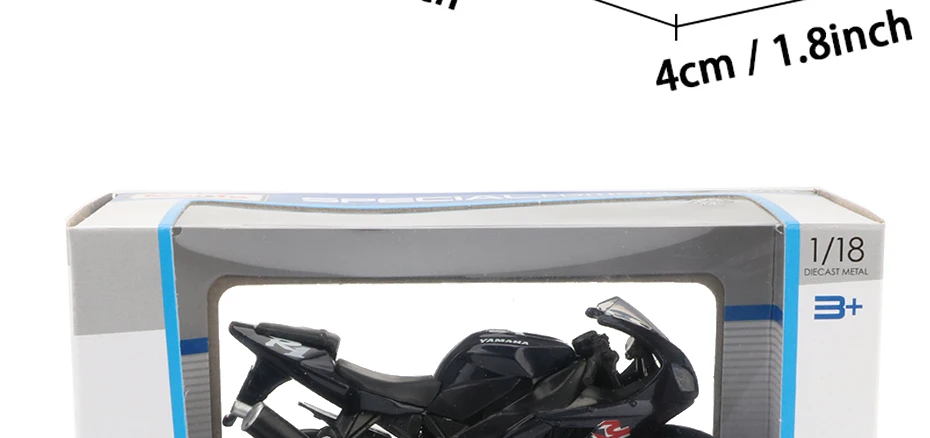 motorcycle model toy (21)