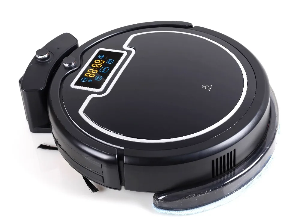 Робот пылесос с влажной интернет магазине. Робот-пылесос liectroux b2005. Робот-пылесос bbk bv3512 white. Робот-пылесос ilife v7. Робот пылесос с влажной интернет магазине.