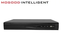 HIKVISION Original English Version DS-7608NI-E2/8P Instock 8CH 5MP,3MP,1080P IP Camera Can Upgrade CCTV NVR Support ,PoE,Switch