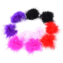 1 пара клеящихся подушечек для сосков одноразовые накладки на соски бюстгальтер