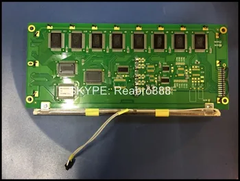 

ME2060A0190 original lcd screen in stock