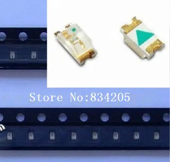 

0603 1608 pink SMD LED Light Beads