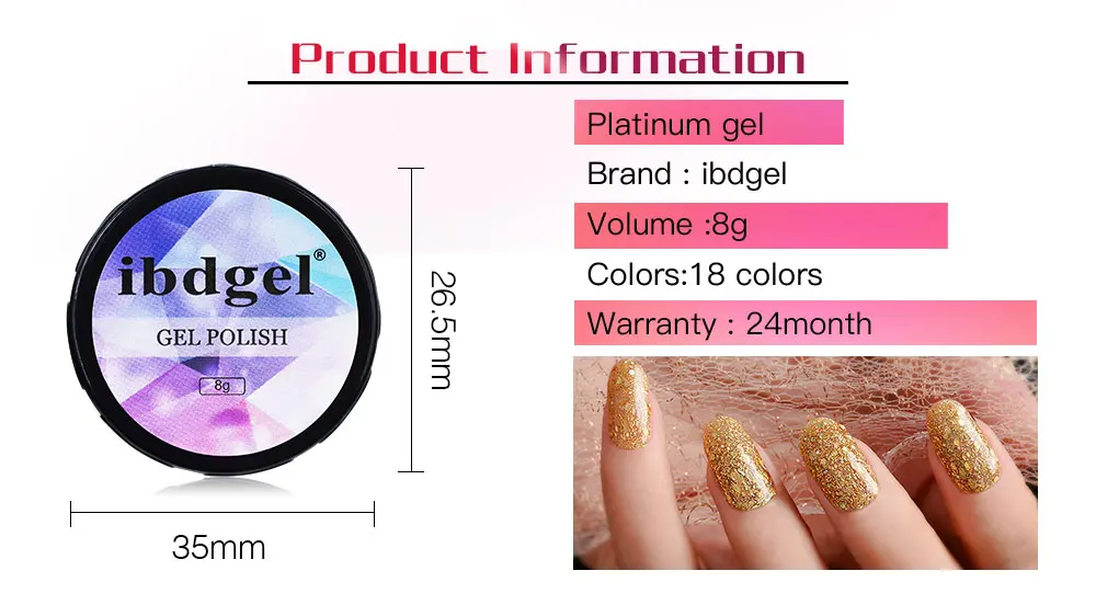 gel_polish (2)