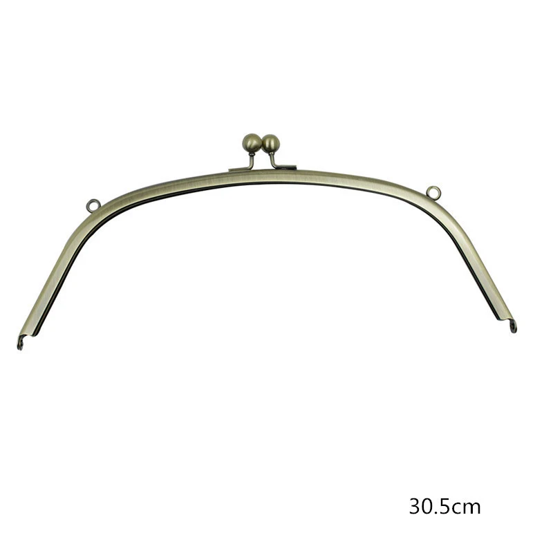 10979433149_33731599