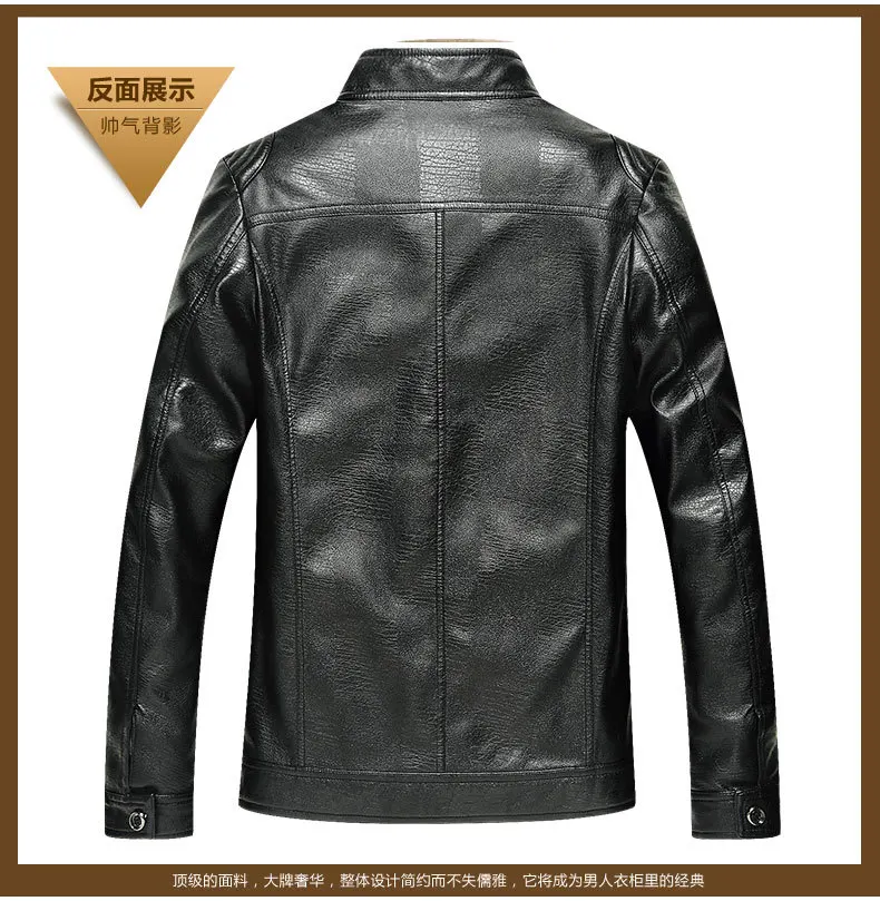 790details_25