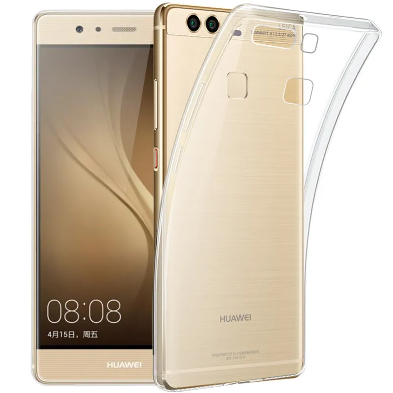 Мягкий силиконовый чехол для телефона YIMAOC Ariana Grande Huawei Y7 Y6 Y9 Prime 2018 Honor 20 10 8 8C 8X 9X 9 Lite