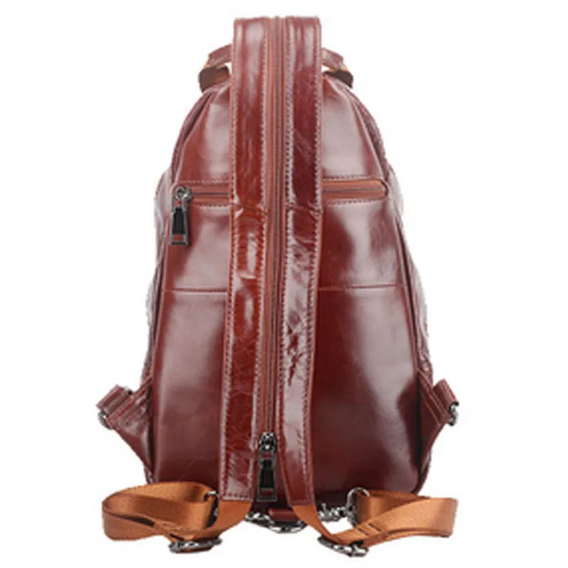 BL833Red Brown01