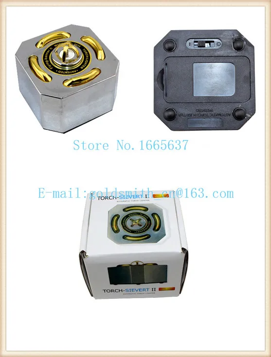 free shipping promotion gh381B torch lighter, electronic sparkler