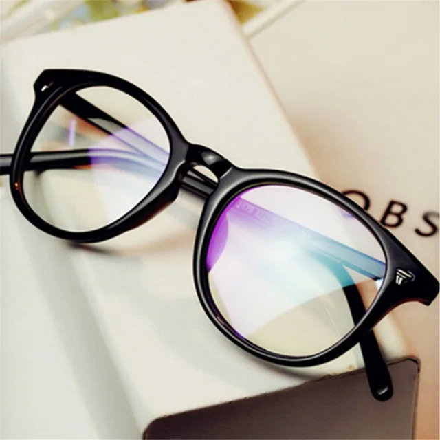 Anewish-Fashion-Eyeglasses-Frame-Retro-Women-Men-Eyewear-Clear-Lens-Glasses-Frame-Optical-Eye-armacao-para.jpg_640x640