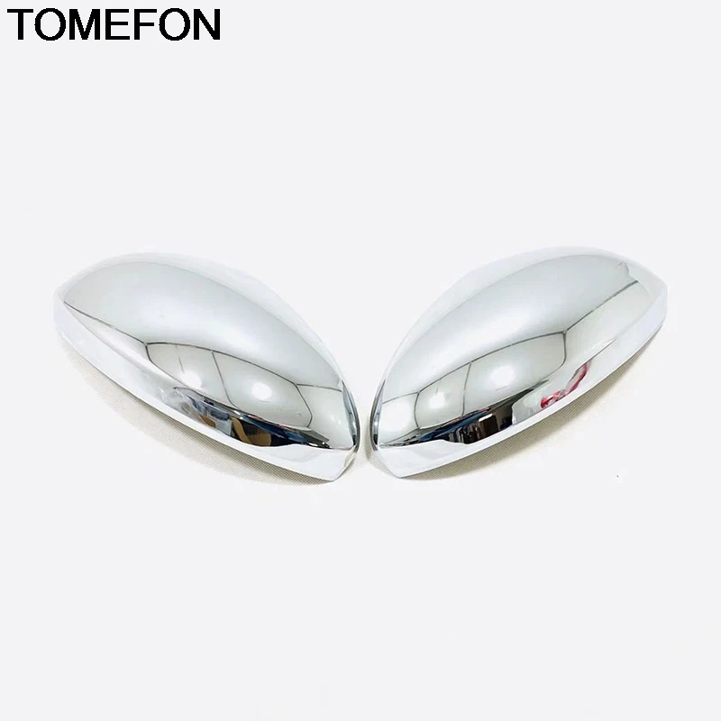 Боковая крышка для зеркала заднего вида TOMEFON Nissan Altima Teana 2019 внутренние аксессуары
