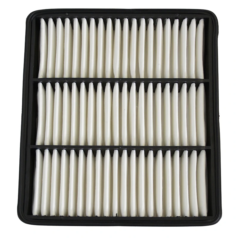 Car Engine Air Filter for Mitsubishi Colt Lancer 1.5 Galant N84 BA5A