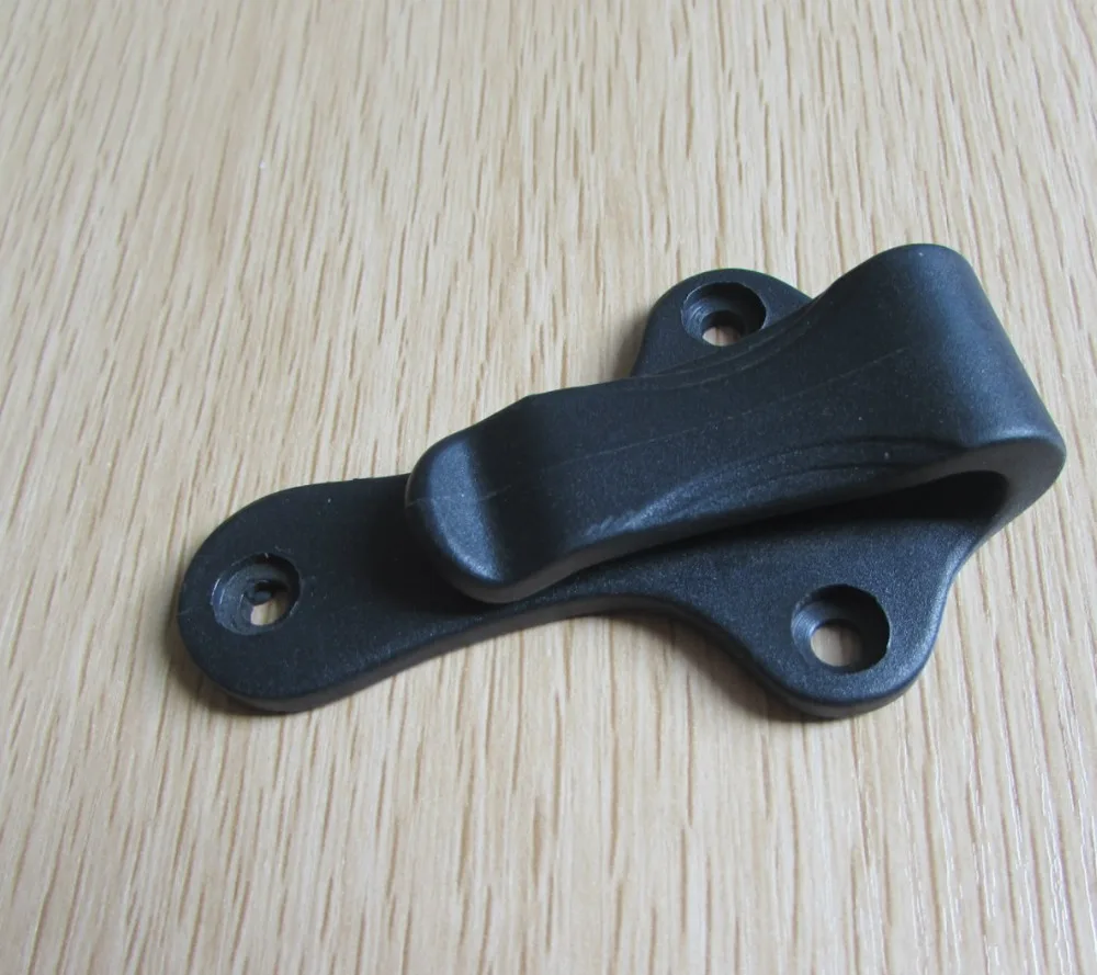 Belt Clips