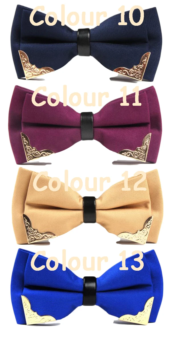 combination3