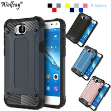 coque huawei y6 2017 wolf coque huawei y6 2017 wolf