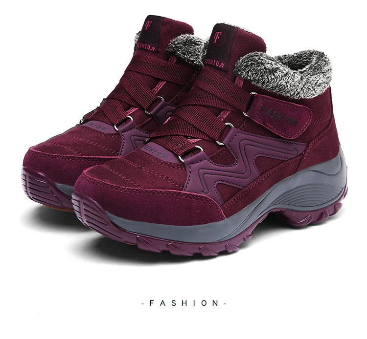 winter shoes women (40)
