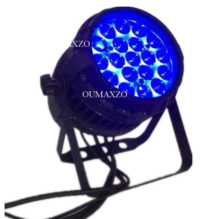 oumaxzo (5)