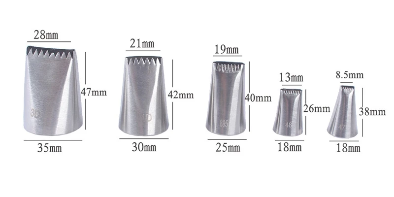 10872502613_167751972