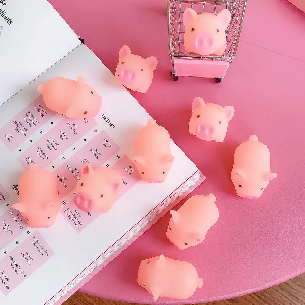 Novelty and Gag Toys novelty and gag gifts