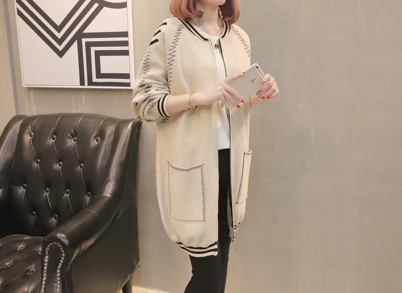 29056424d0-20.jpg
