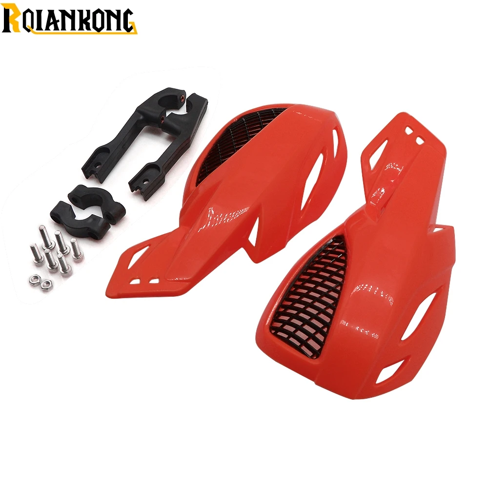 Motorcycle Handguard Hand Guard Protector For SUZUKI SV 650 sv650 sv650s GSXR600 GSXR750 GSXR1000