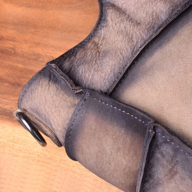 DSC_0825