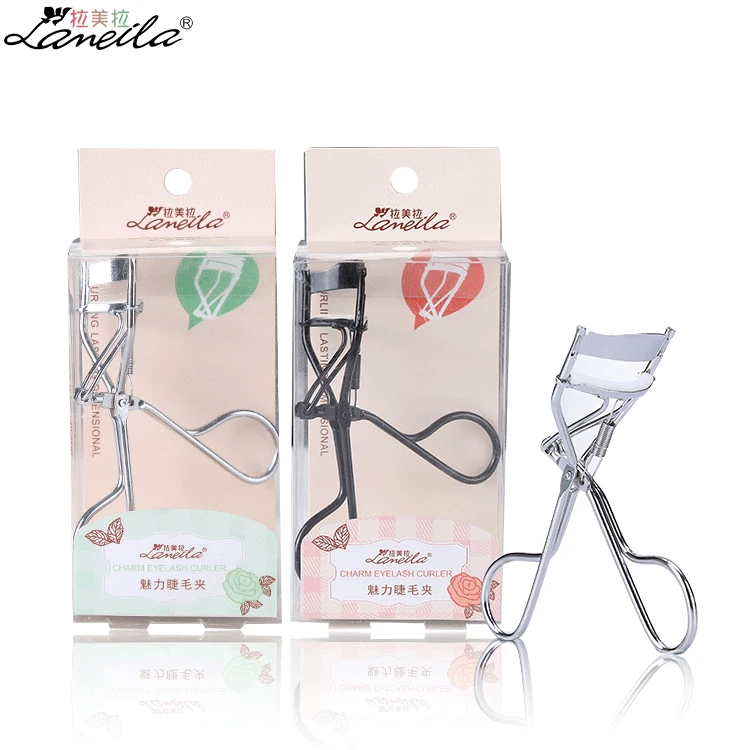 

1Pcs Eyelash Curler for Girls Lash Tweezers Curler Makeup Curling Twisting Eye Lashes Beauty Makeup Tool for eyes